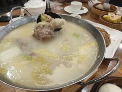 -富豪酒家(正大广场店)