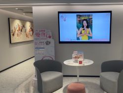 -咪咪比基尼脱毛专业店