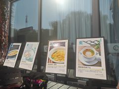 -食悦江南·淮扬菜·烤鸭(亚运村·惠新店)