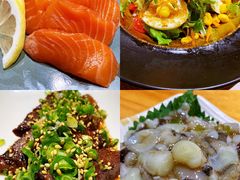 -福匠日本料理(人民路店)