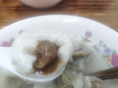 -松盛糕团店(红旗桥店)