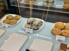 -Seesaw Coffee(苏州中心店)