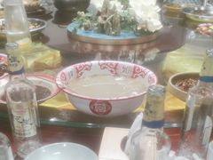-灶东家民间菜(回兴店)