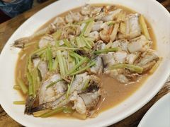 -温州炎亭海鲜阁(万塘路店)