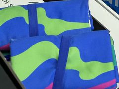 -迪卡侬(顺峰山店)