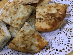 -东家小院金汤酸菜鱼(南阳路店)