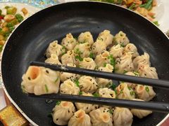 -全聚德(常州店)