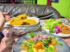 -小娘惹厨房Little Nyonya(狮城有约上榜店)