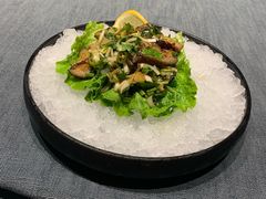 -怡情荟•海鲜青岛菜(五四广场旗舰店)