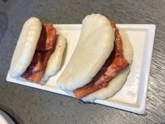 -日上三甘(三里屯店)