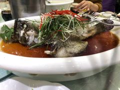 -金米箩大酒店(五角场店)