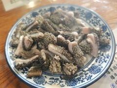 -东兴顺爆肚张