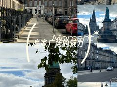 -小西家作•精致蛋糕(富力爱丁堡店)