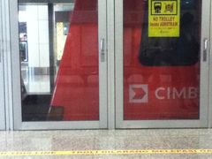 -吉隆坡国际机场