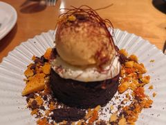 -Ginger(兴国路店)