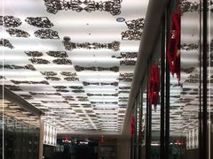 -圣丰索菲特·2 On 988 Café 自助餐厅