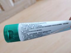 -中国医学科学院皮肤病医院