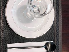 -向日葵十五度餐厅(昌平区店)