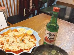 -SchoolStory学校的故事(七星路店)