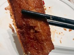 -106餐厅北京菜.烤鸭(百子湾店)