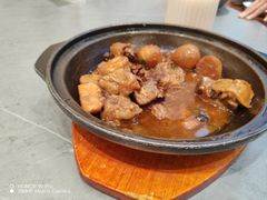 -阿毛饭店首店·宁波老字号(文化广场店)