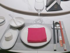 -绸乡宴酒店·融合苏帮宴(吴江店)