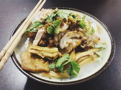 -长远七记