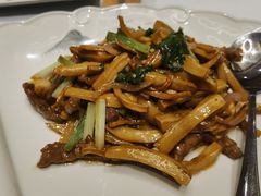 -鹿鸣春饭店(总店)