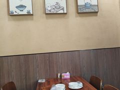 -李东农庄(中南百草园地标店)