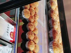 -小资太太餐厅(南岗区店)