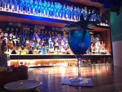 -鸡尾酒实验室酒吧(隆礼路店)