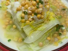 -一个叫川的地方(麒麟新天地店)