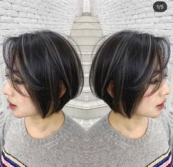 -MG Style Salon