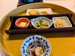 -南紀白浜 浜千鳥の湯 海舟