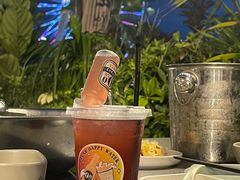 -故里和山·成都火锅(欢乐港湾店)