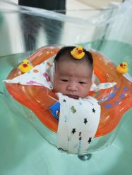 点击看大图 -爱贝蕊恩韩式月子会所(南山店)