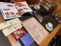 -老白清真烧烤(锦州旗舰店)