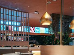 -阿娜尔·新疆菜(宜家荟聚中心店)