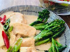 -Mesa Madre梅萨妈妈·Bintana(国贸店)