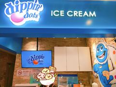 -DippinDots得意点(静安大悦城店)