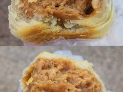 鲜肉月饼-长发西饼(临顿路店)