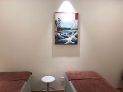 -松和日式美容整骨