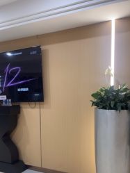 点击看大图 -南京康美美容医院·旗舰店