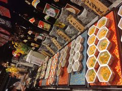 -吉布鲁牛排海鲜自助(深圳金牌店)