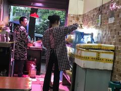 -十里铺铁板鱿鱼