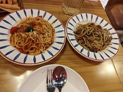 -清真·艾美可餐厅(大悦汇店)