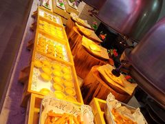 -新艺自助美食城(中山路店)