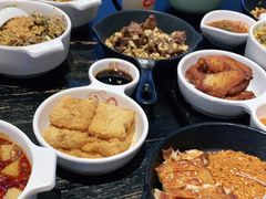 -丝恋丝娃娃(金阳国贸店)