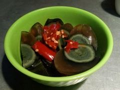 -大碗厨 25年老字号 现炒湘菜(四季天地店)