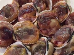 -宁海食府(大剧院店)